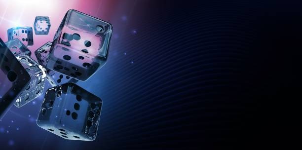 rekor77 Seasonal Slot Events