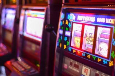 rekor77 Arcade Games