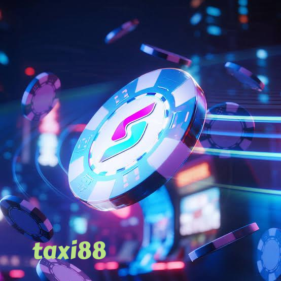 rekor77 slide 1